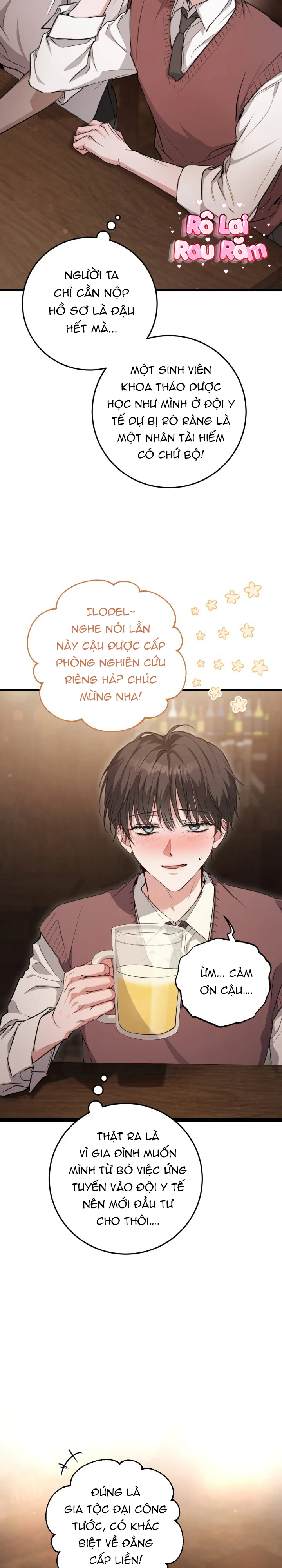  - Trang 