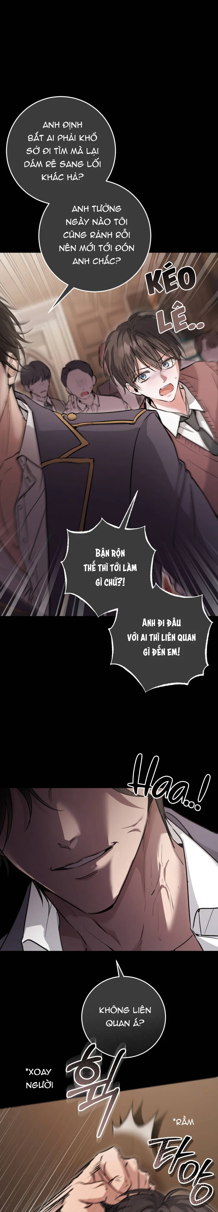  - Trang 