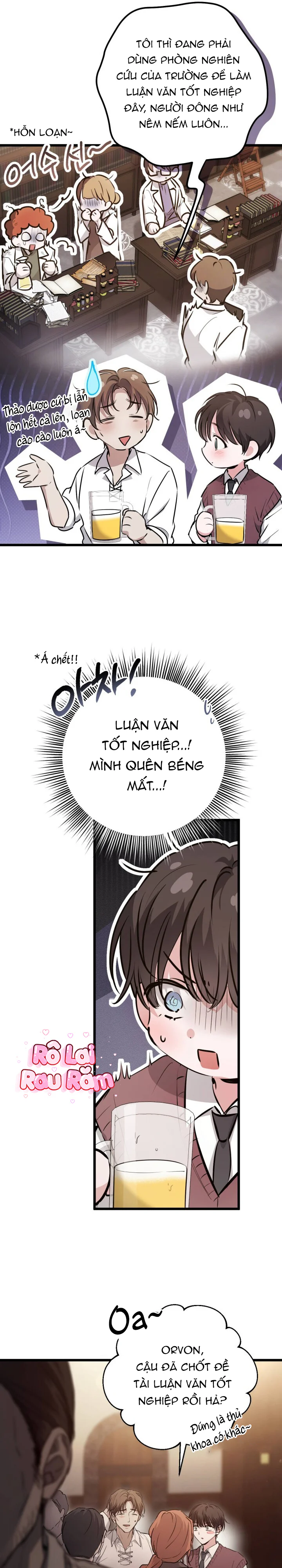  - Trang 