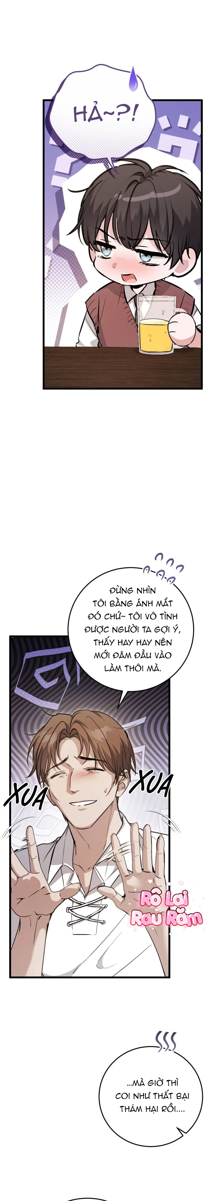  - Trang 