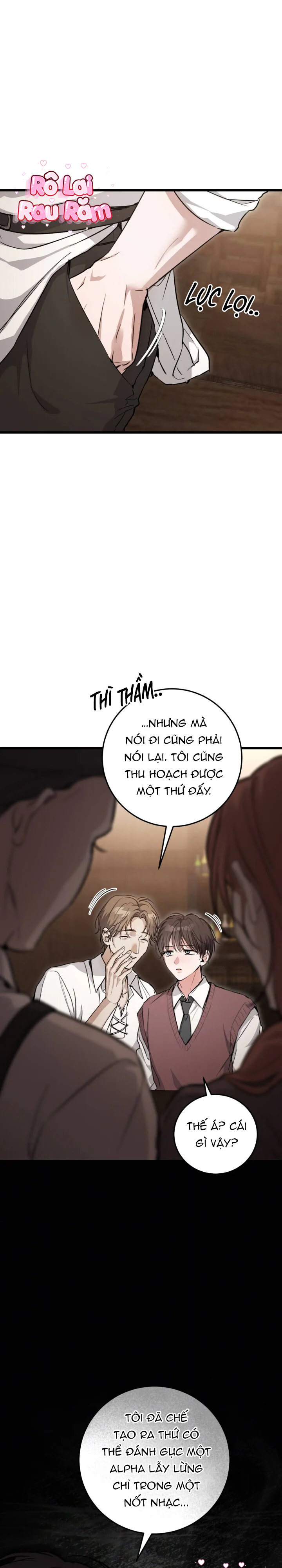  - Trang 