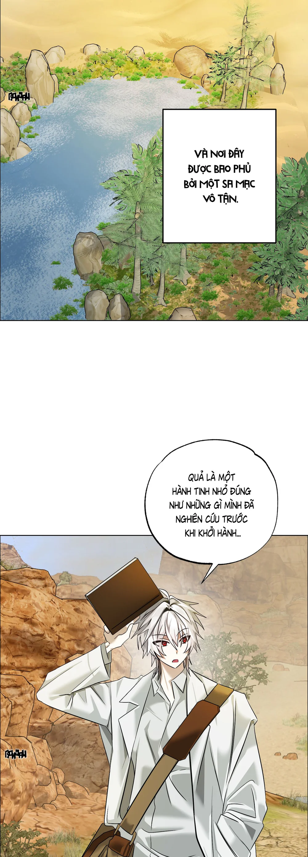 Trang 19