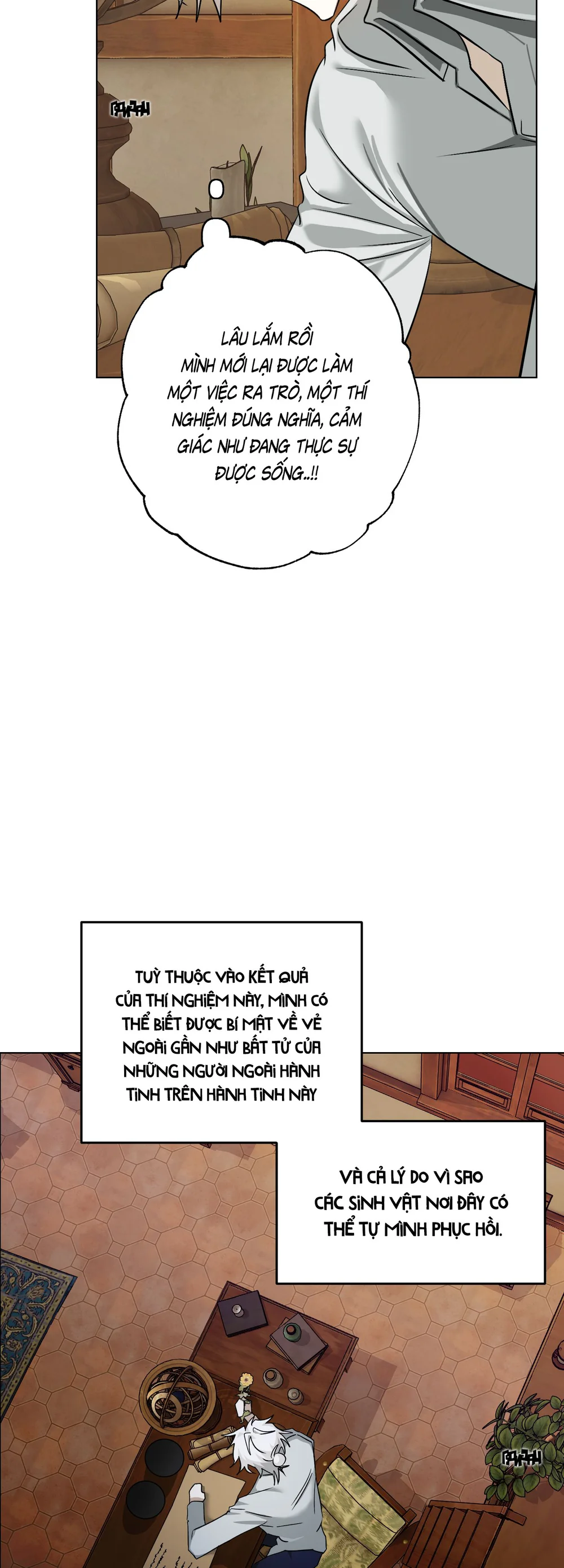 Trang 31