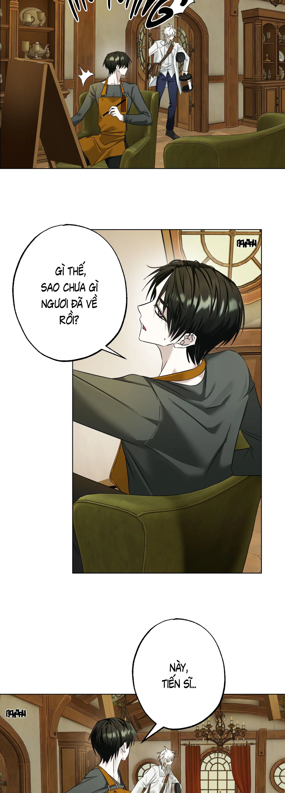 Trang 25