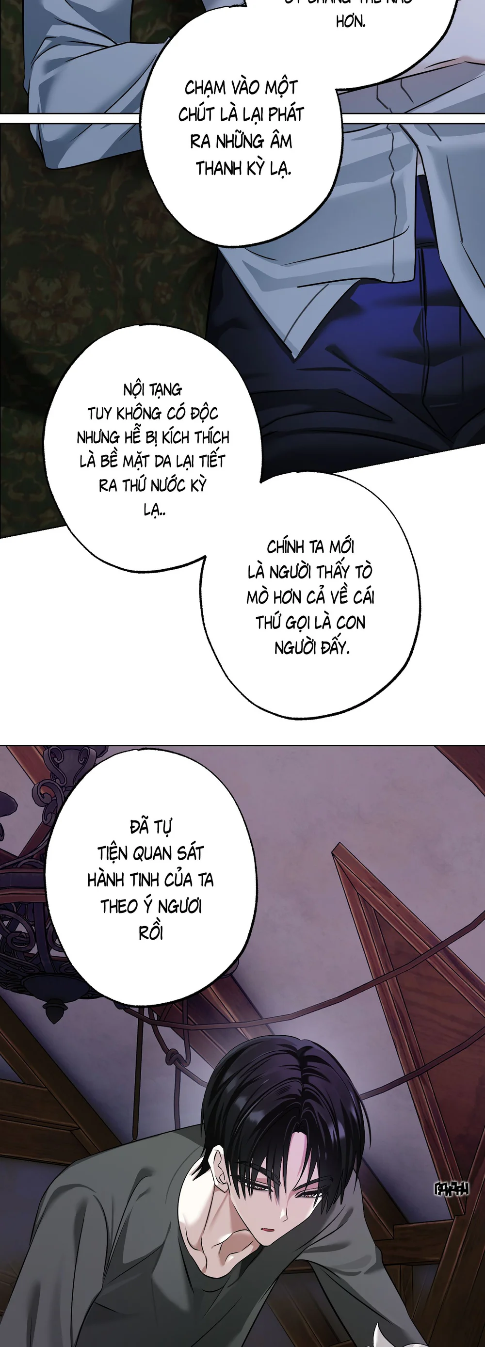 Trang 39