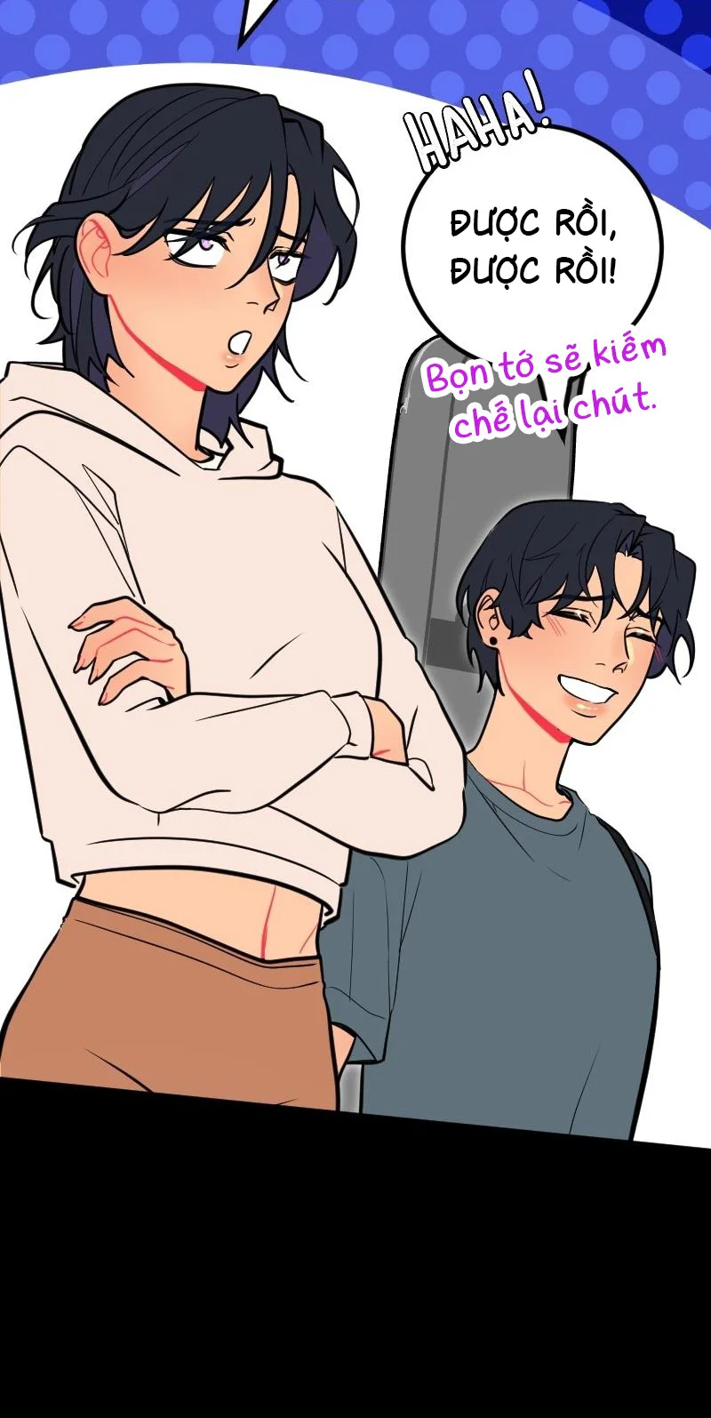  - Trang 