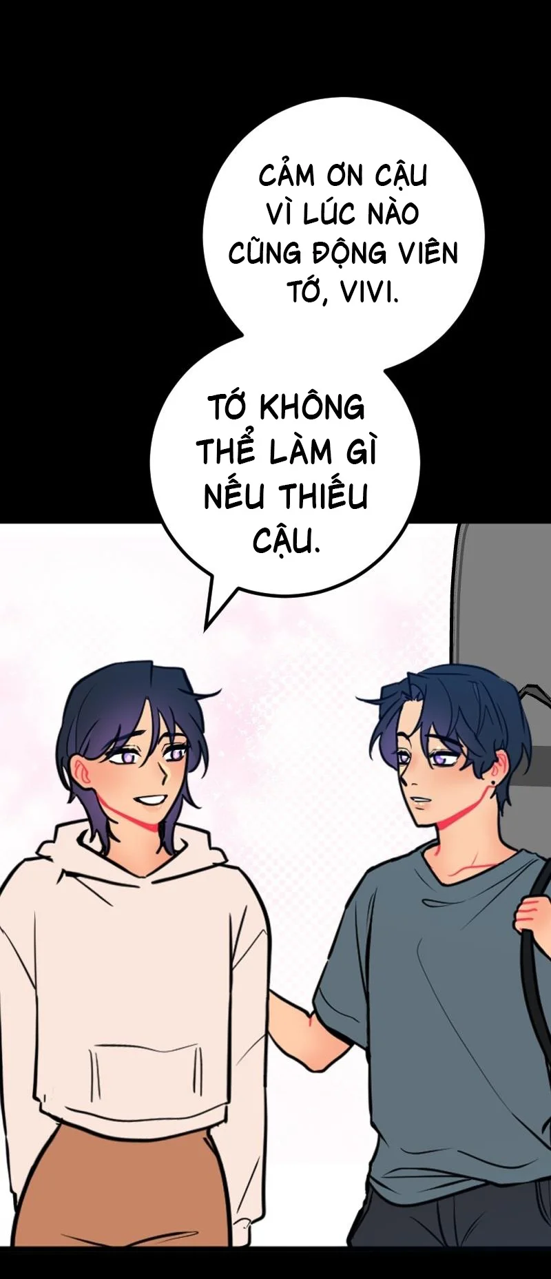  - Trang 
