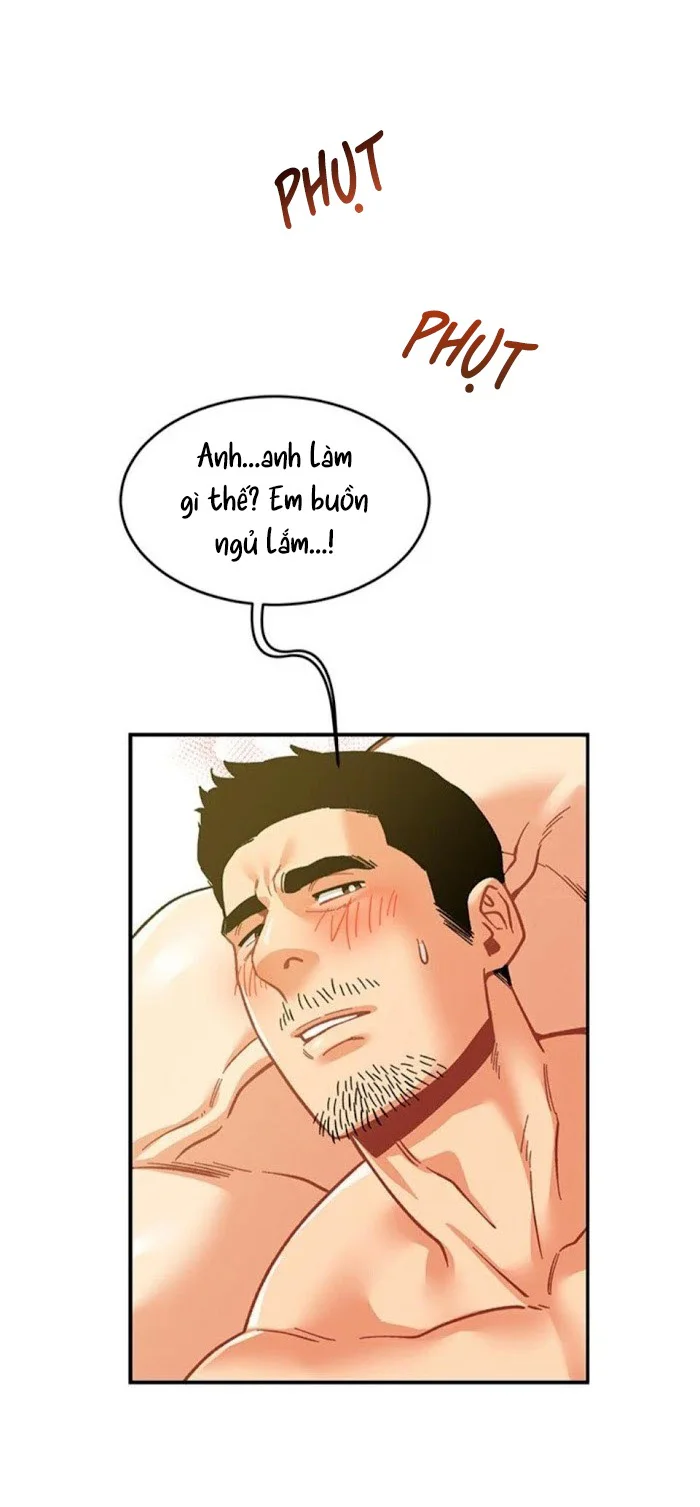  - Trang 