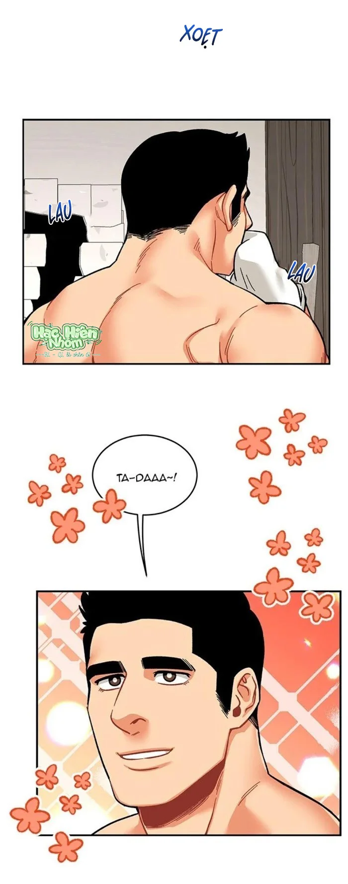  - Trang 