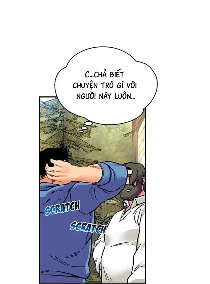  - Trang 