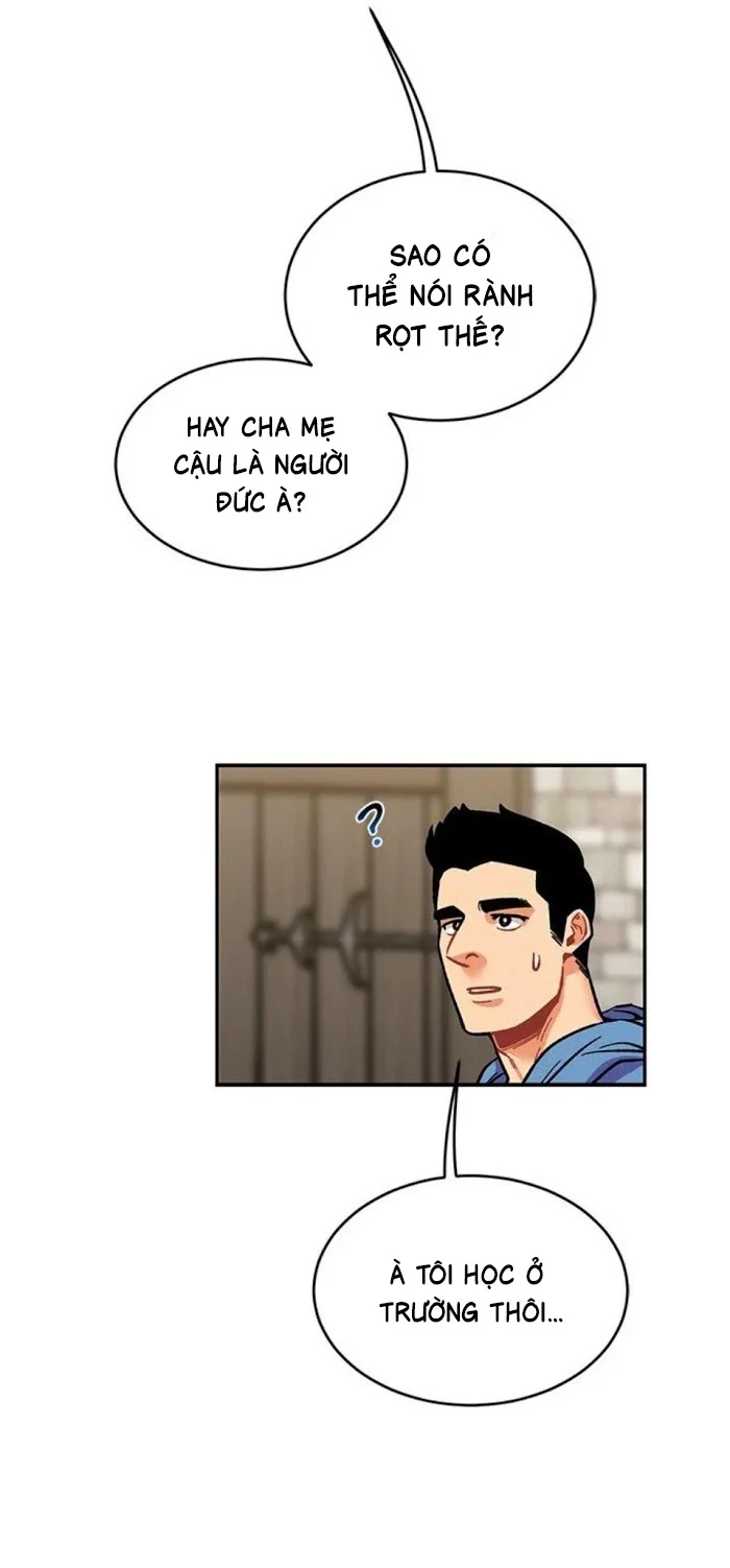  - Trang 
