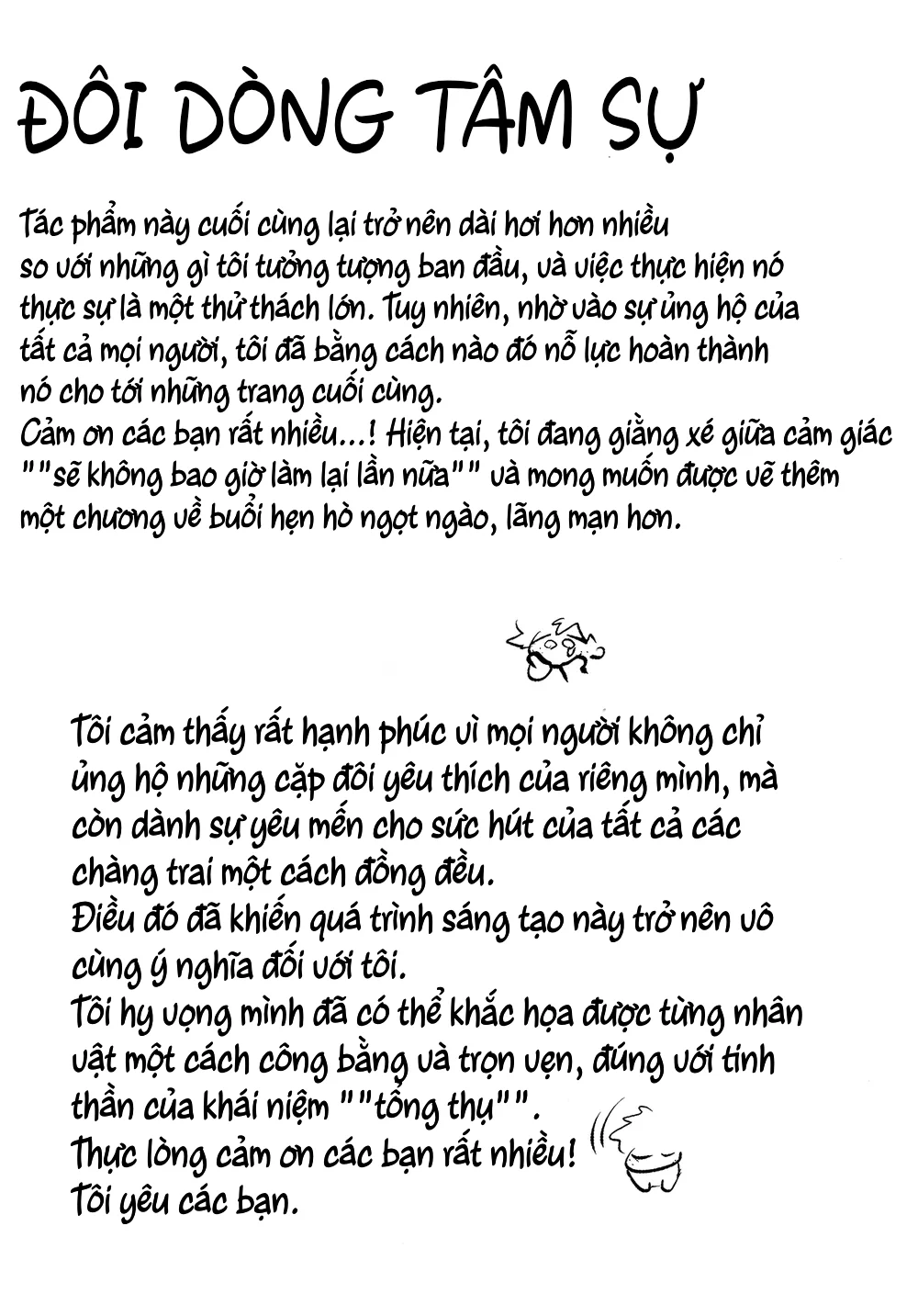  - Trang 