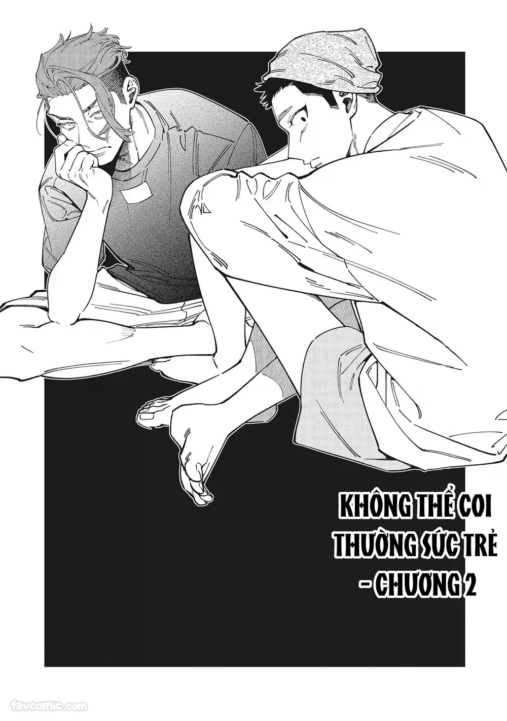  - Trang 