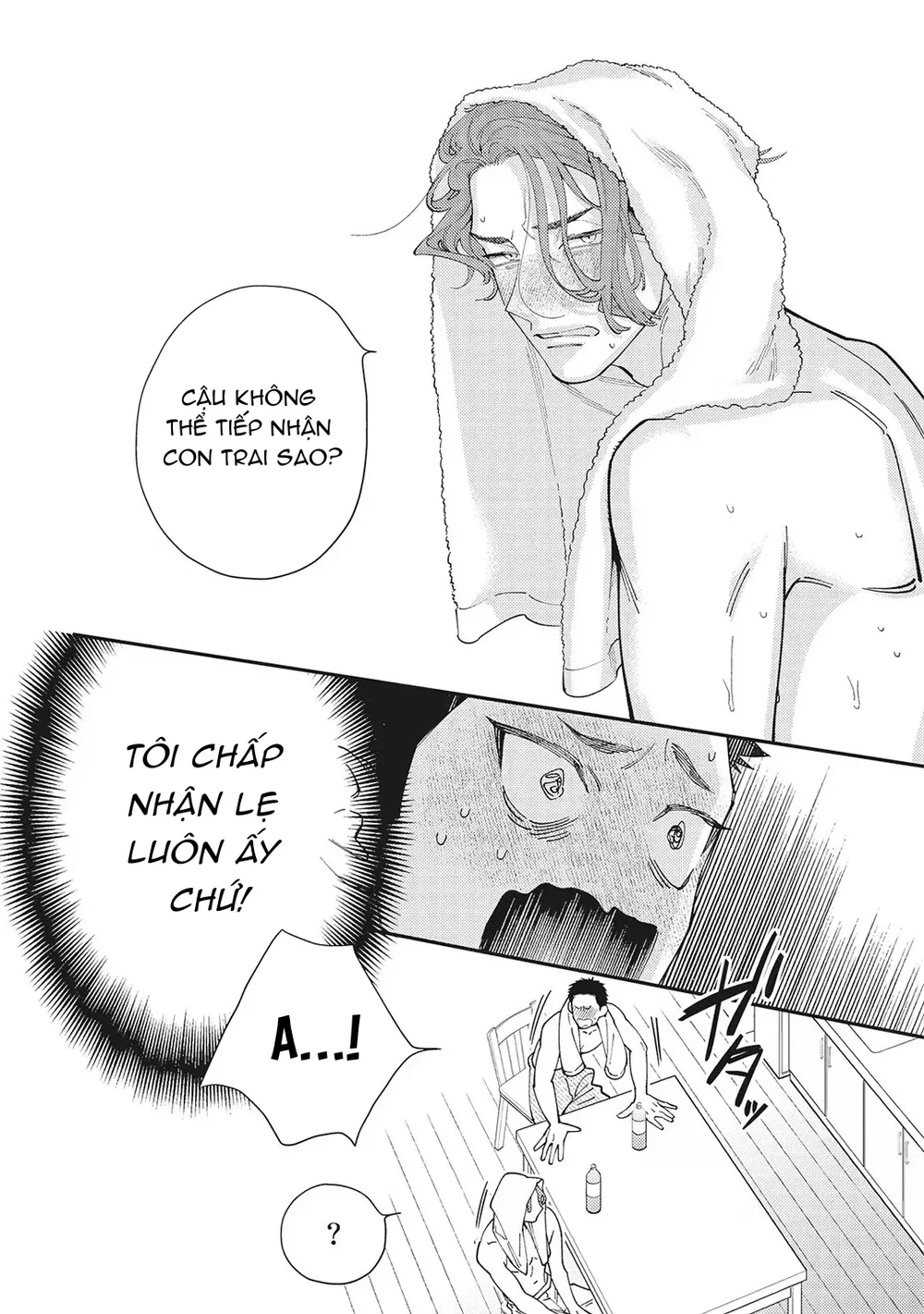  - Trang 