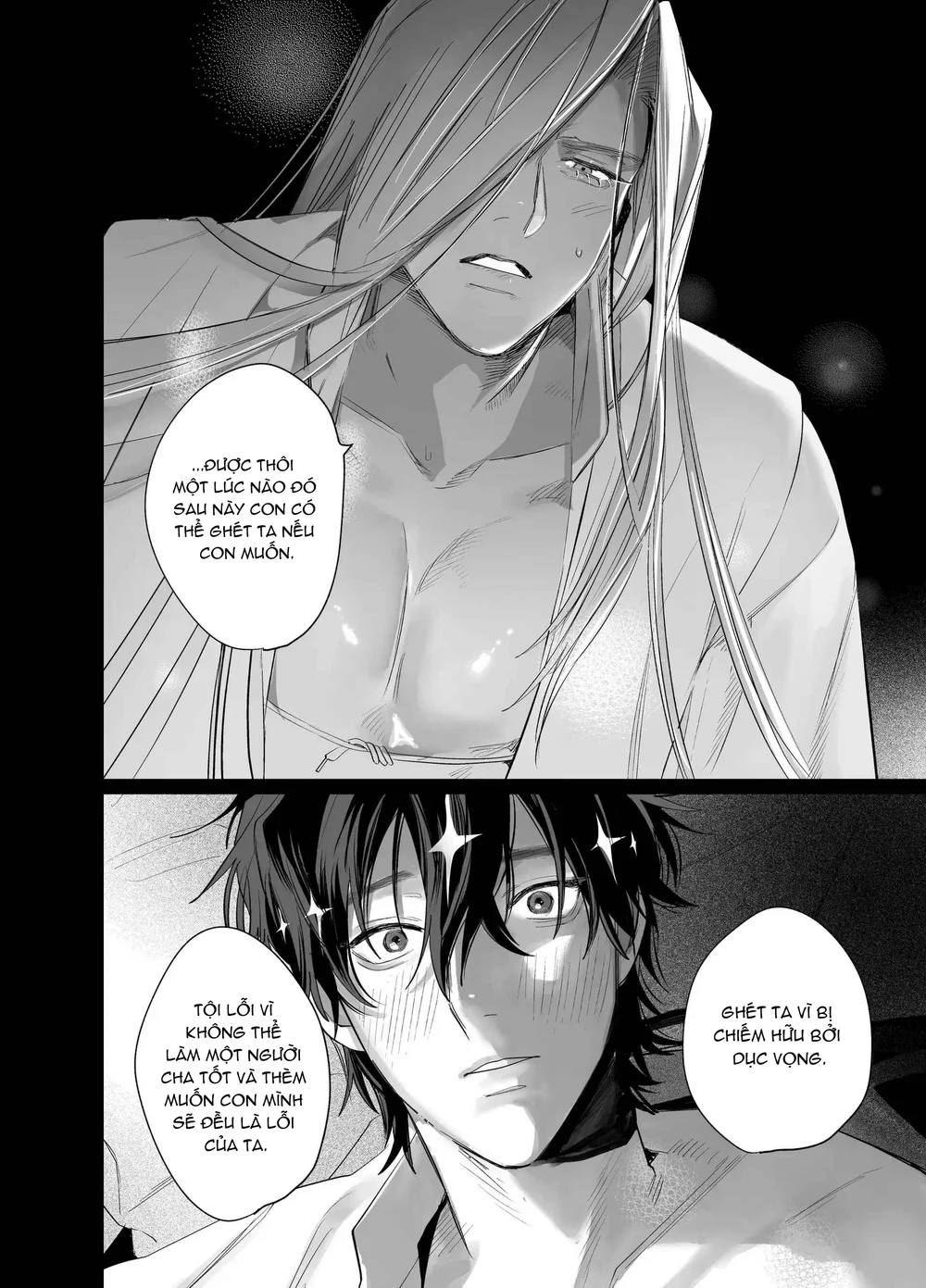  - Trang 