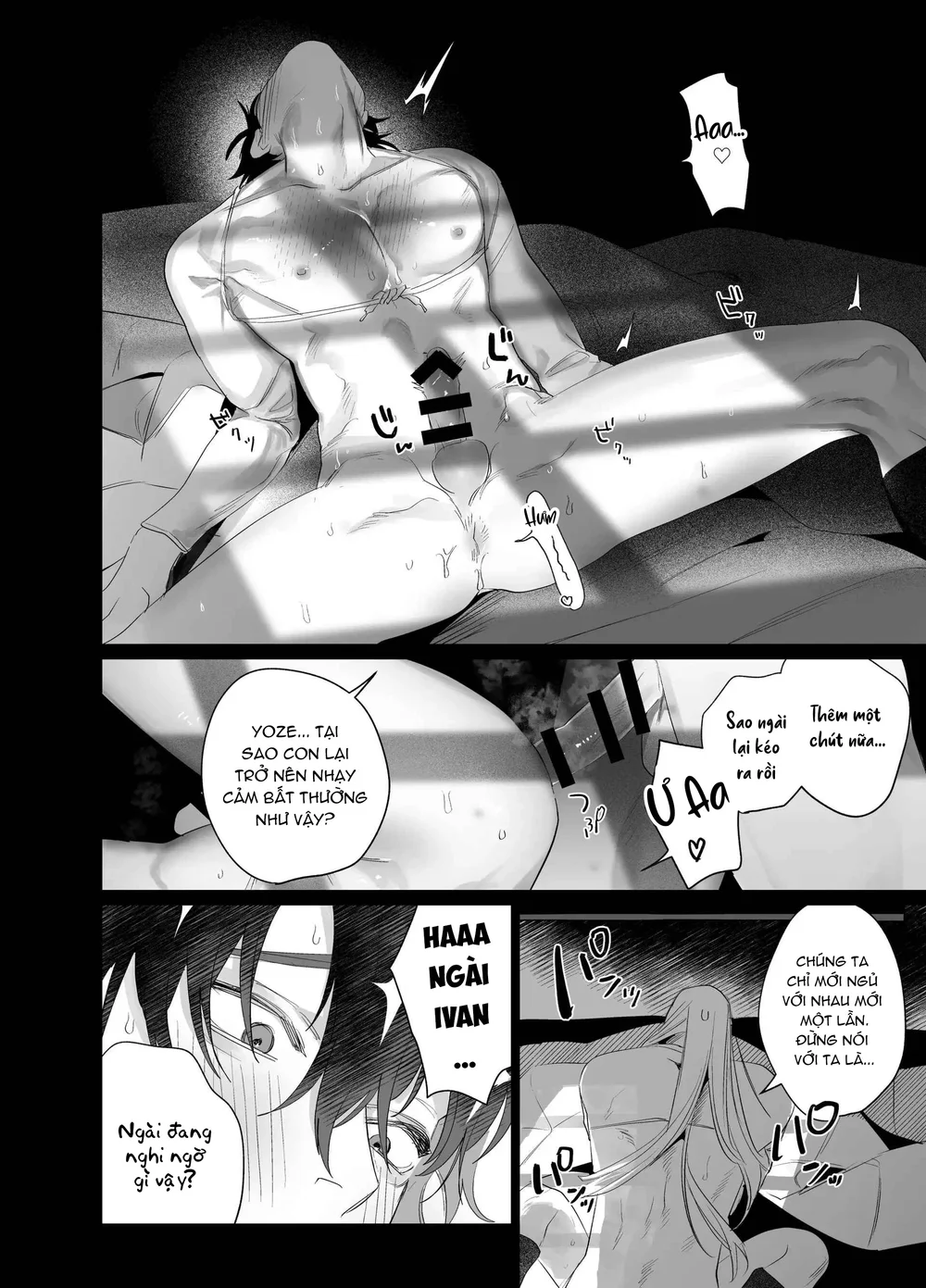  - Trang 