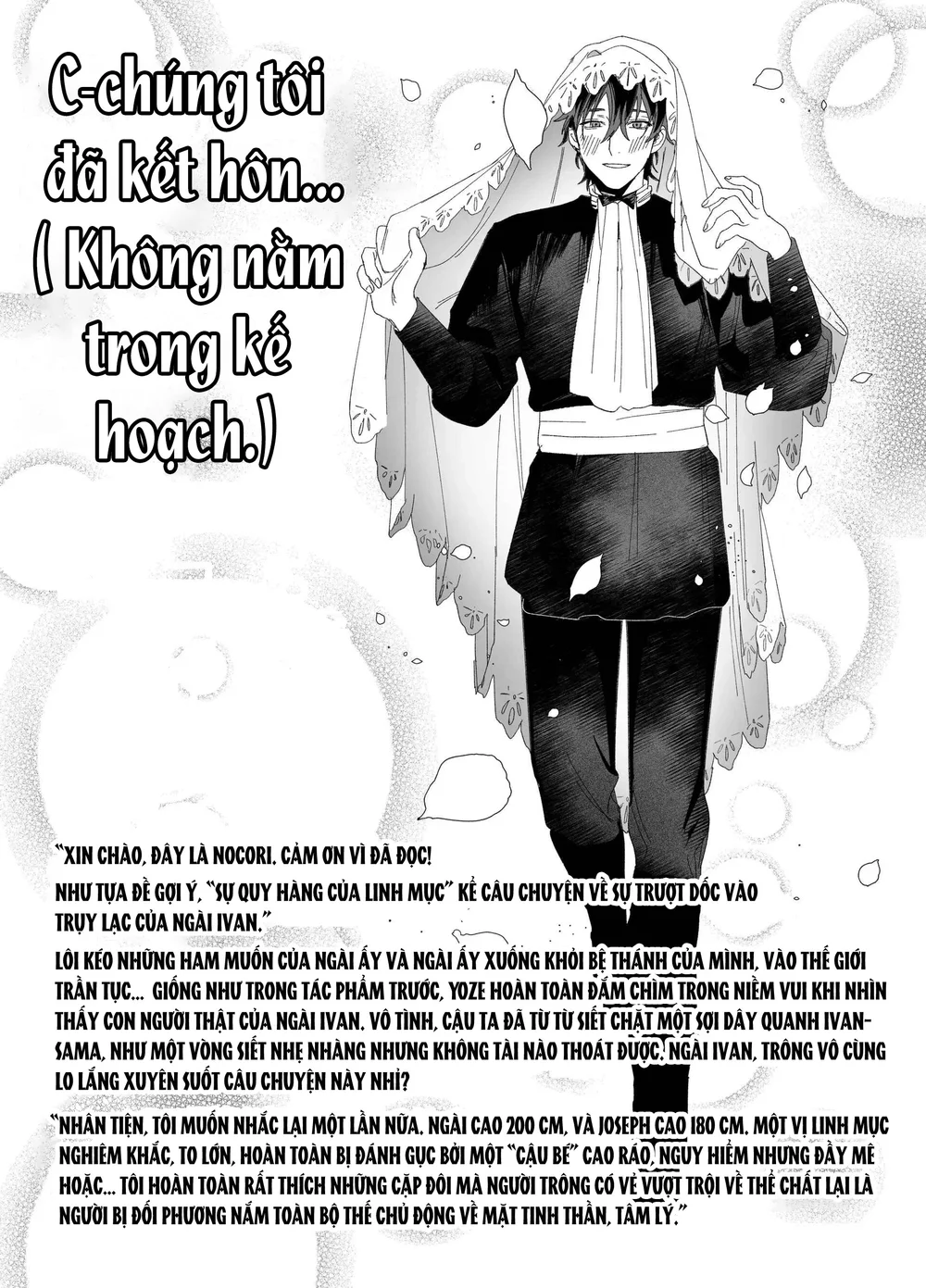  - Trang 