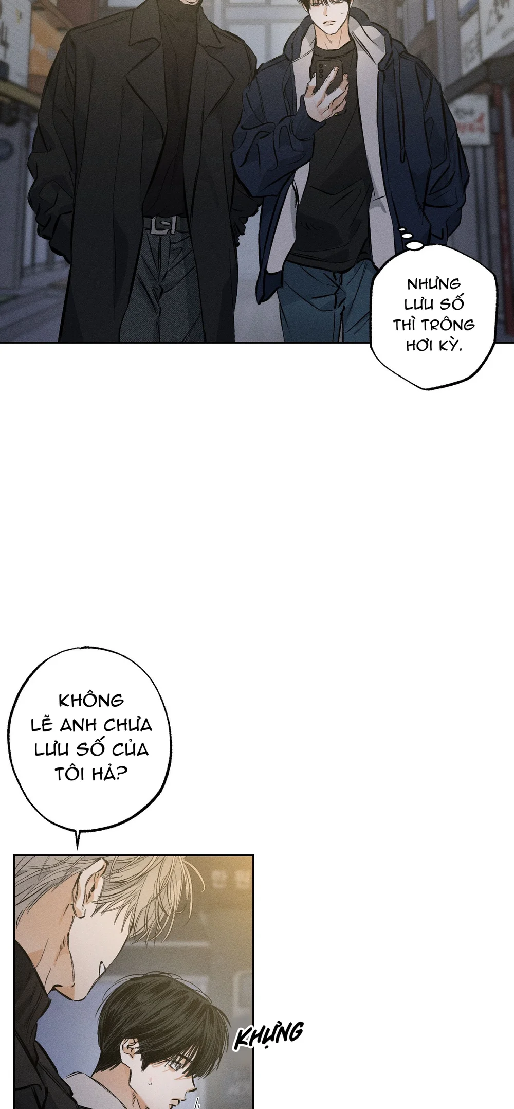  - Trang 