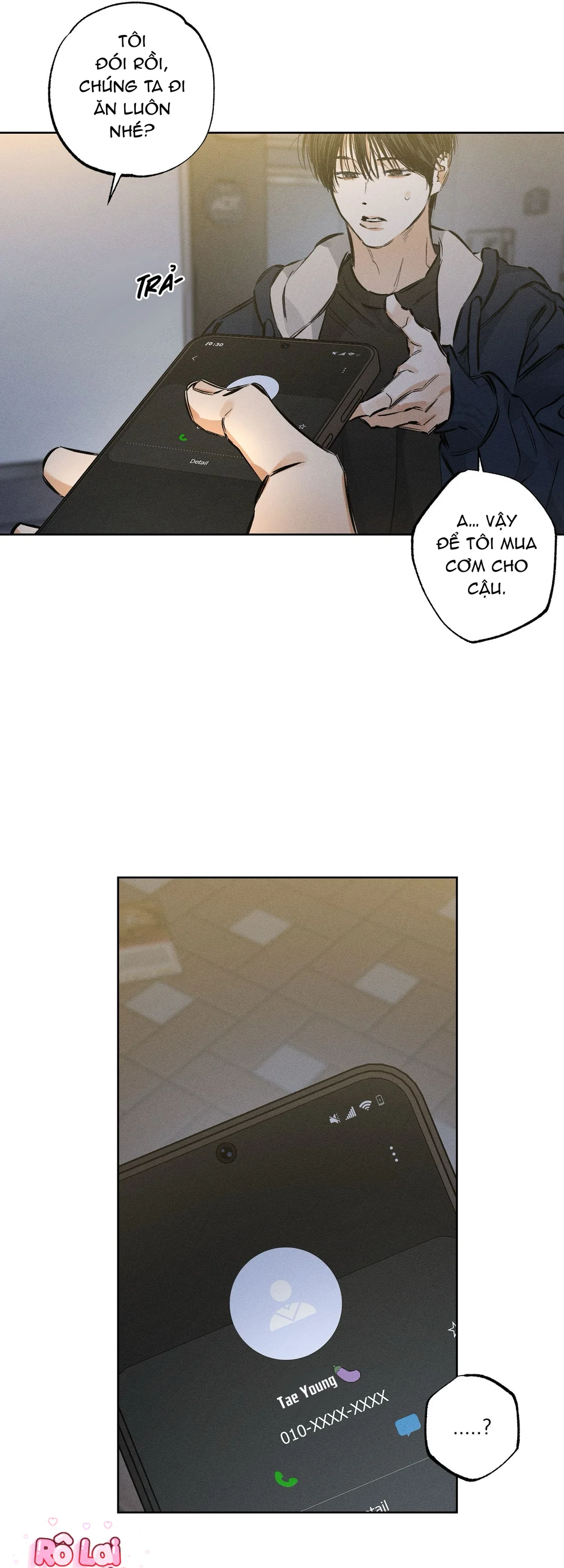  - Trang 