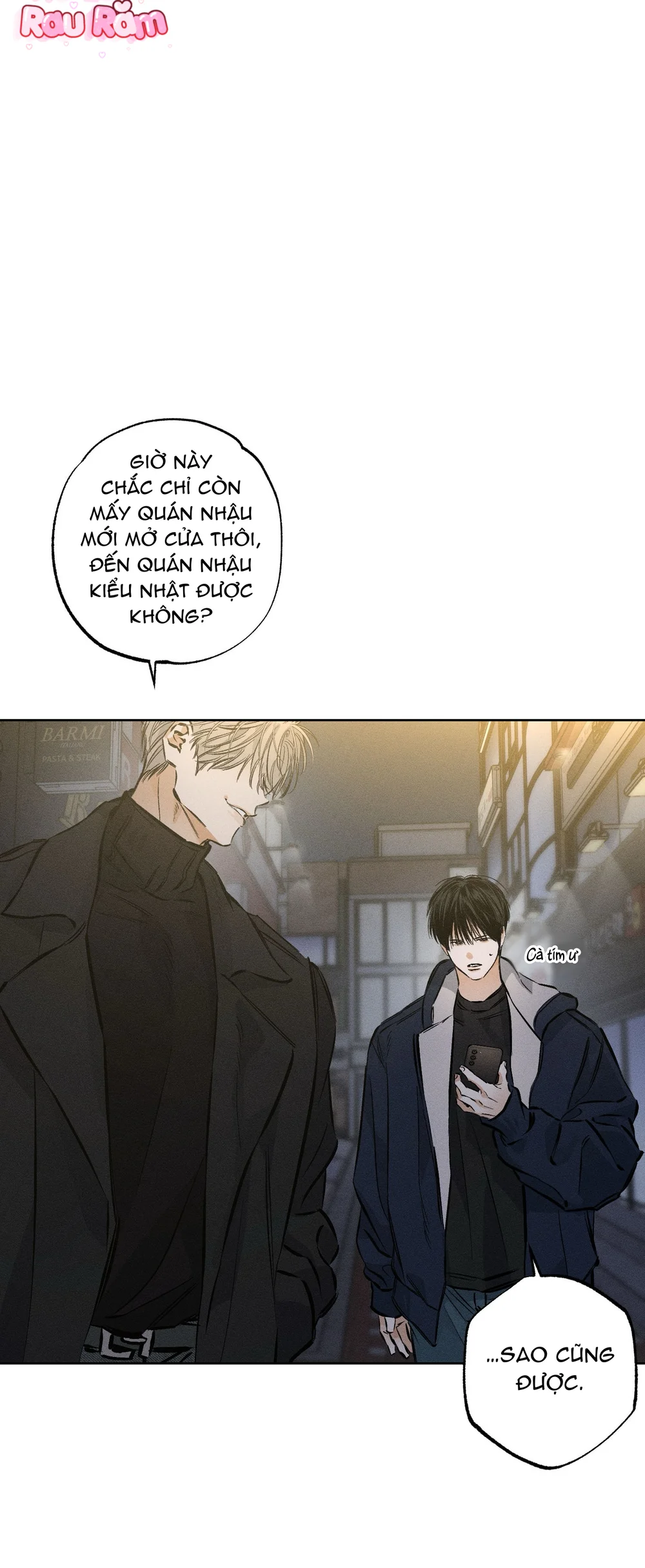  - Trang 
