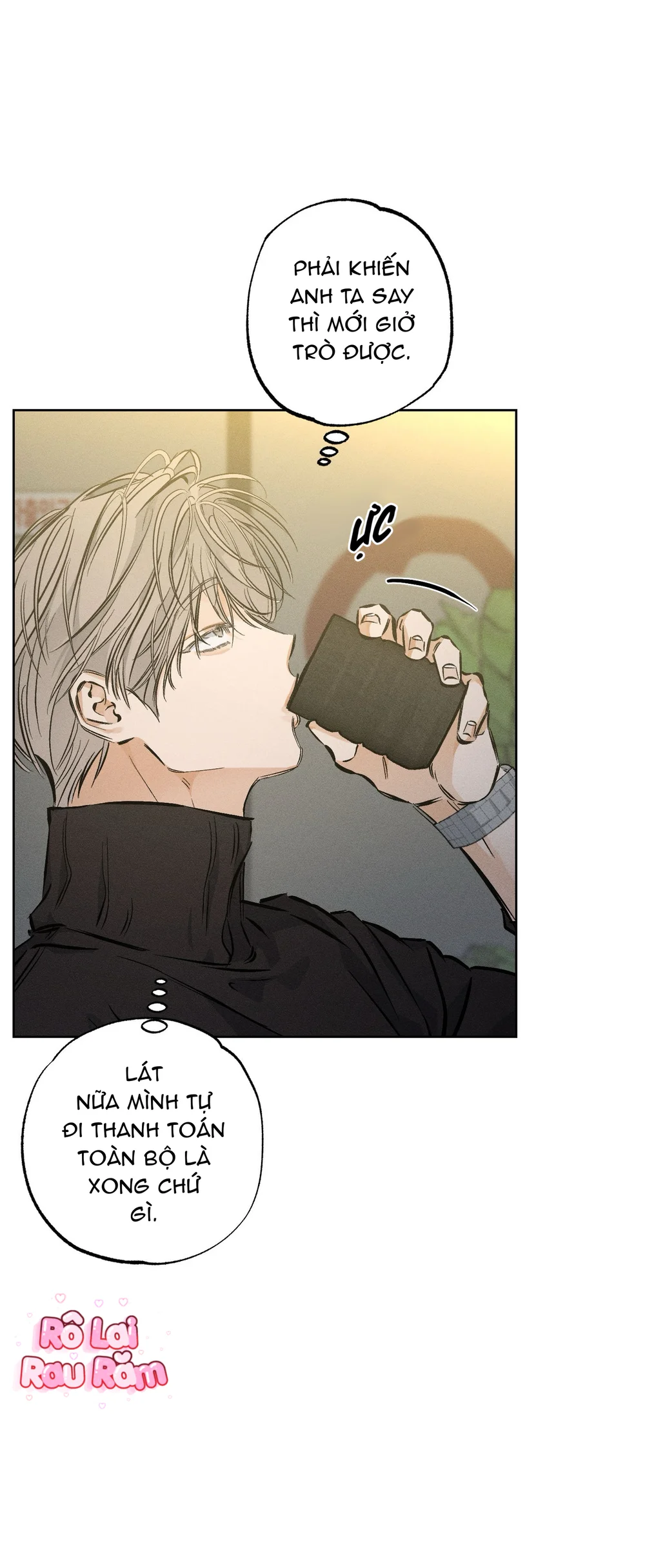  - Trang 