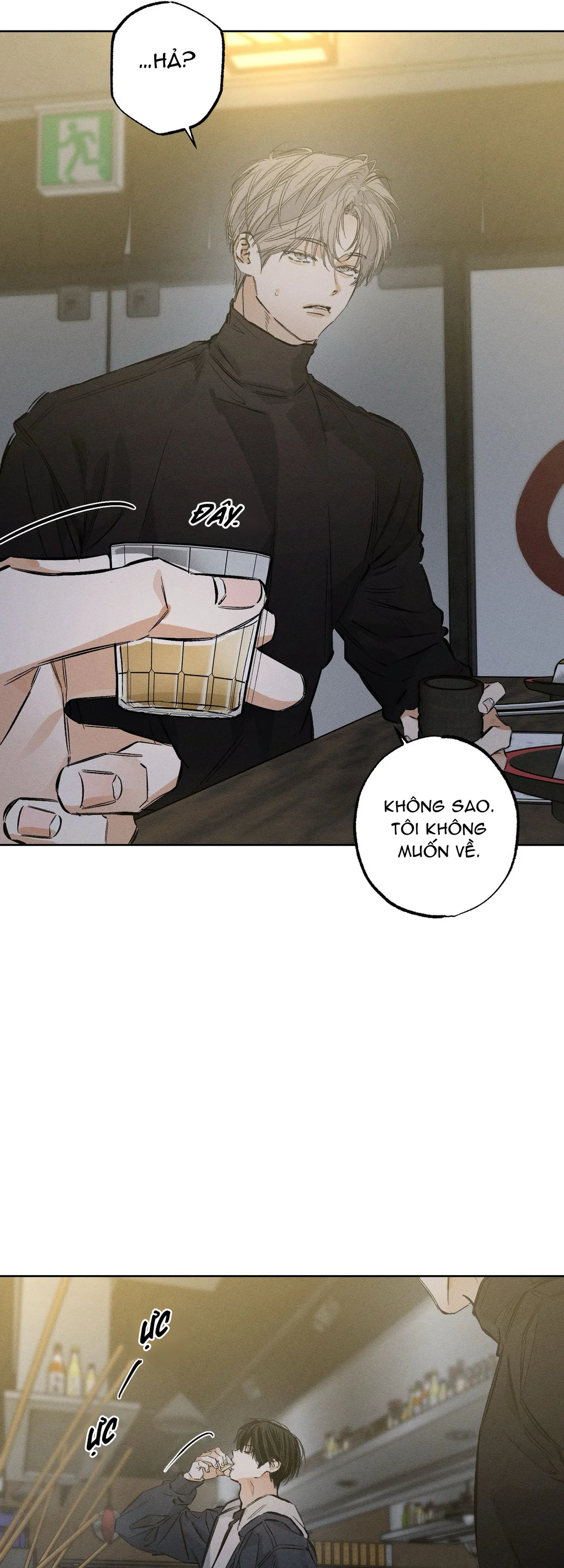  - Trang 