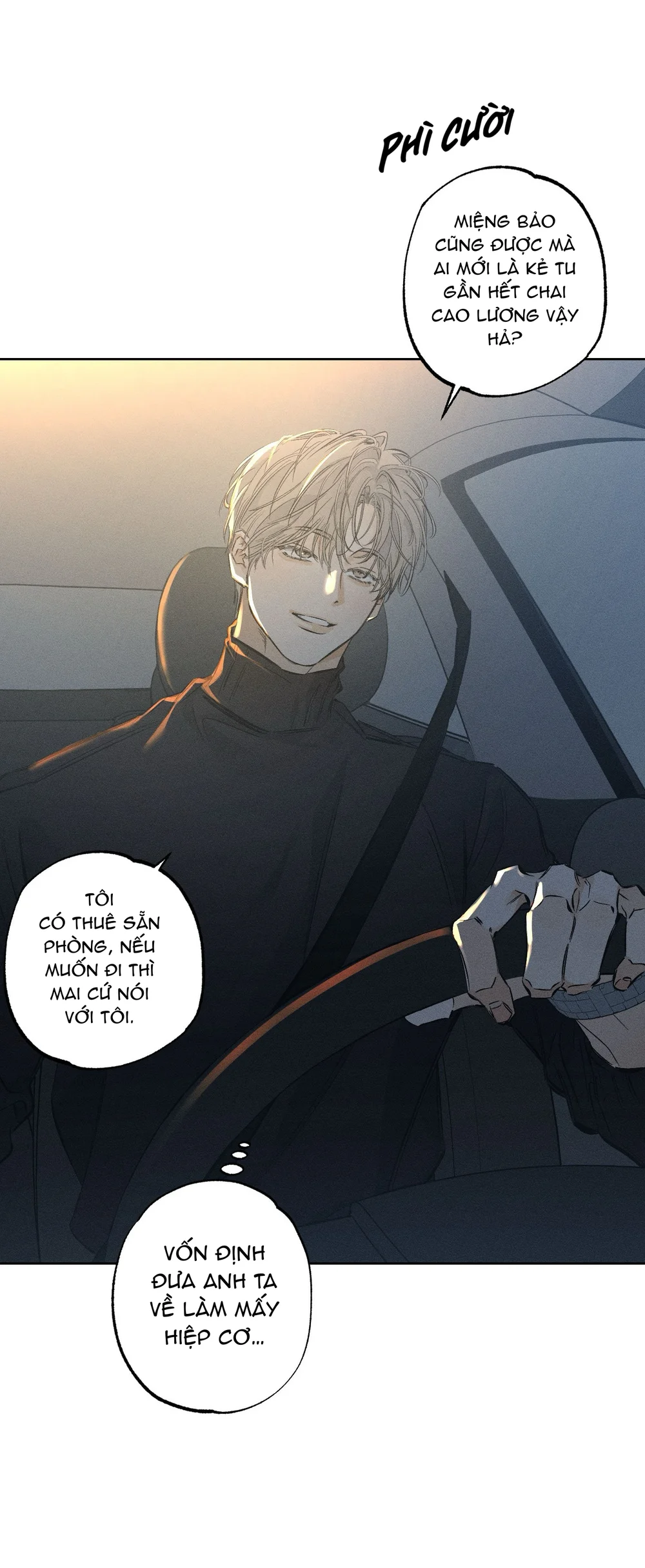  - Trang 
