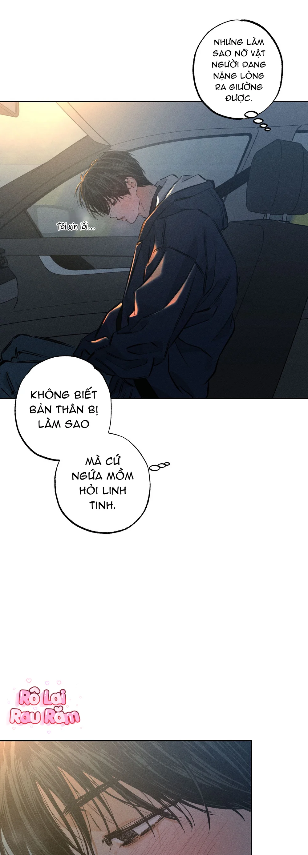  - Trang 