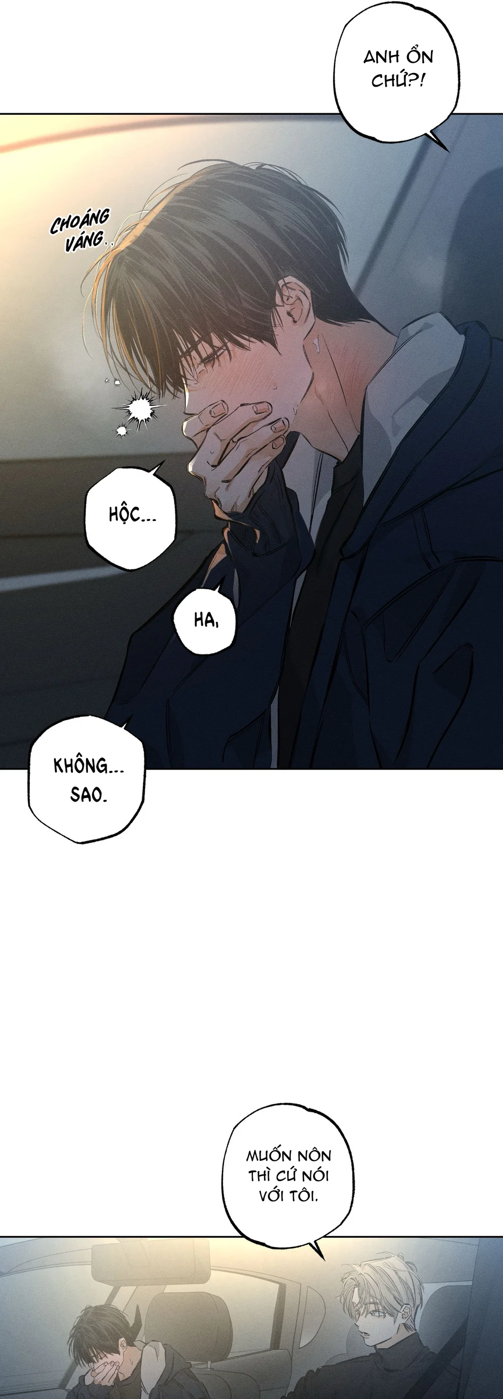  - Trang 