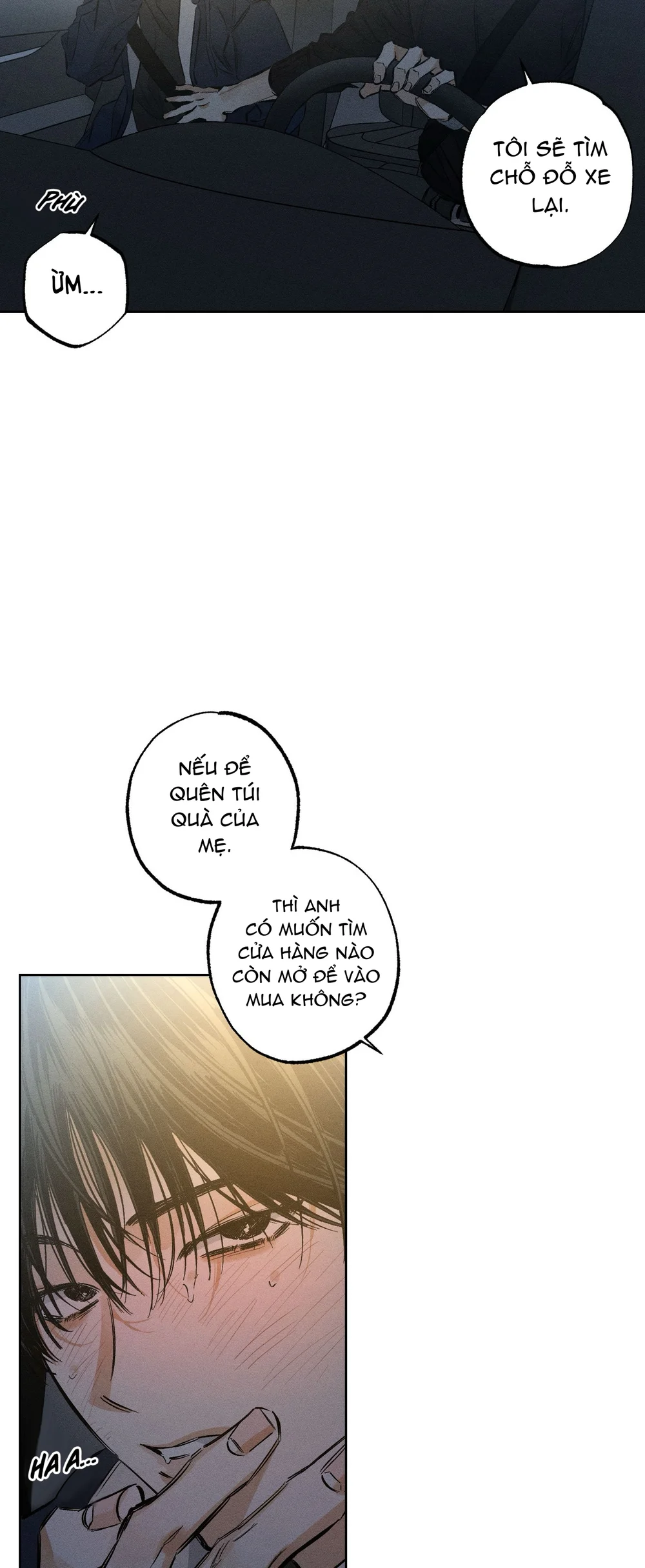  - Trang 
