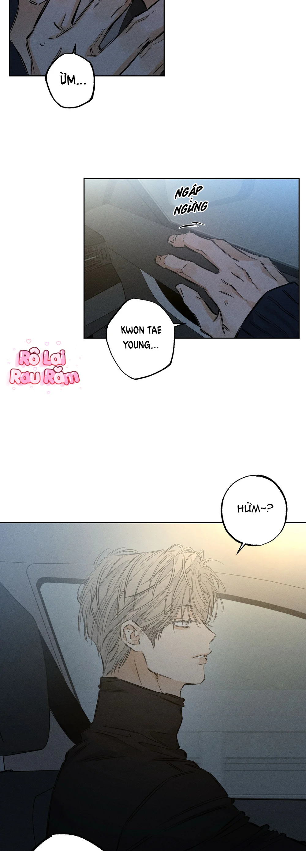  - Trang 
