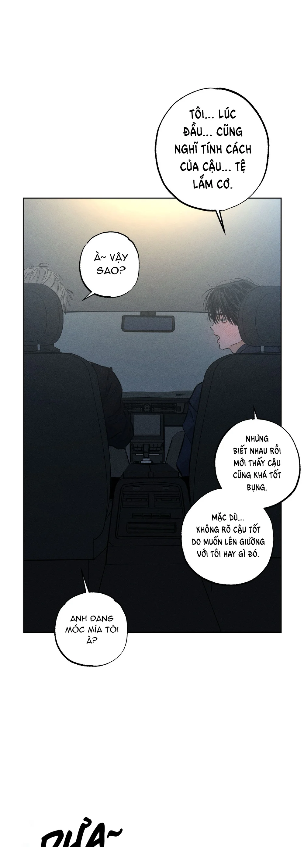 - Trang 