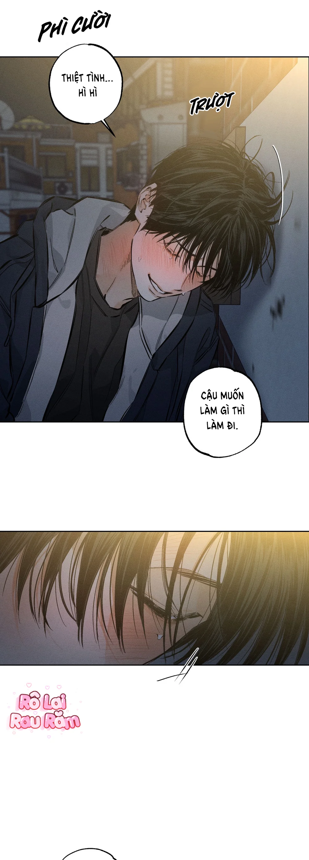 - Trang 