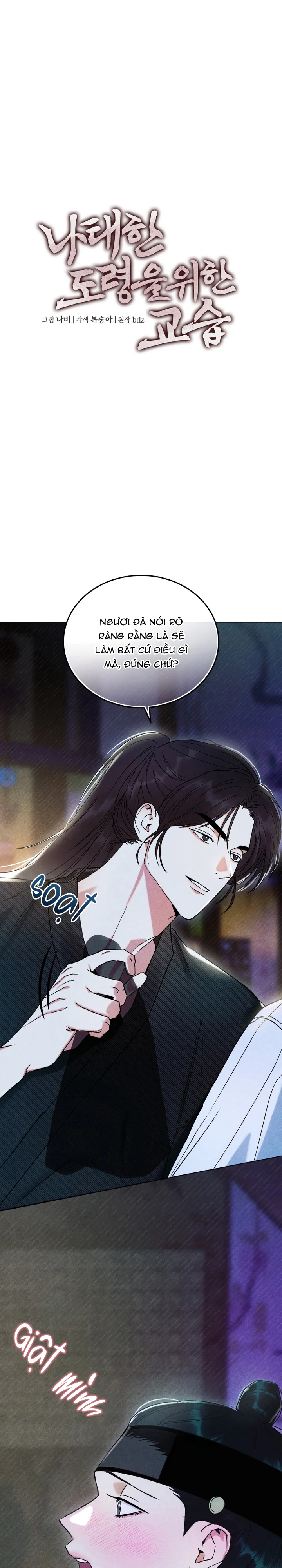  - Trang 