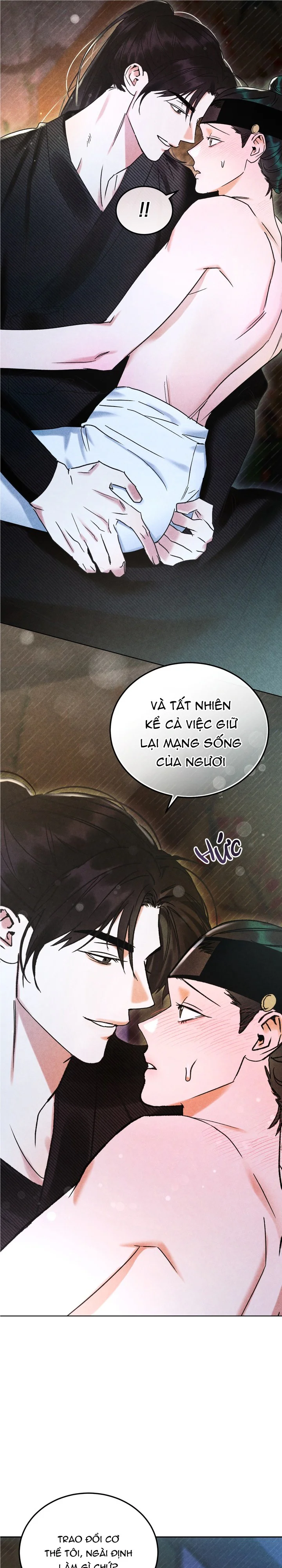 - Trang 