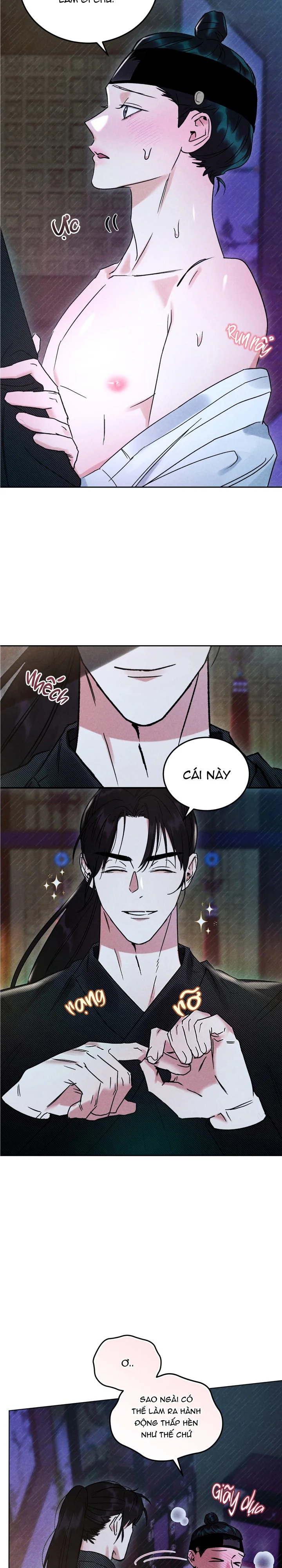  - Trang 