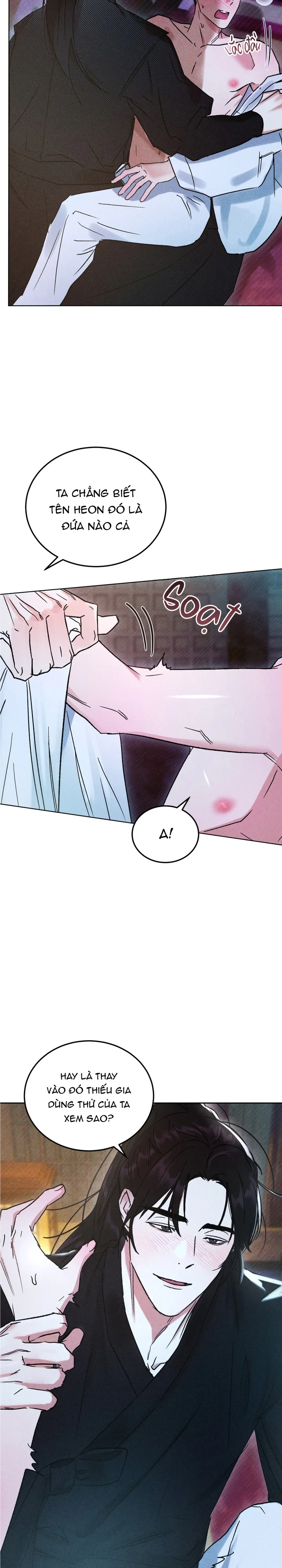  - Trang 