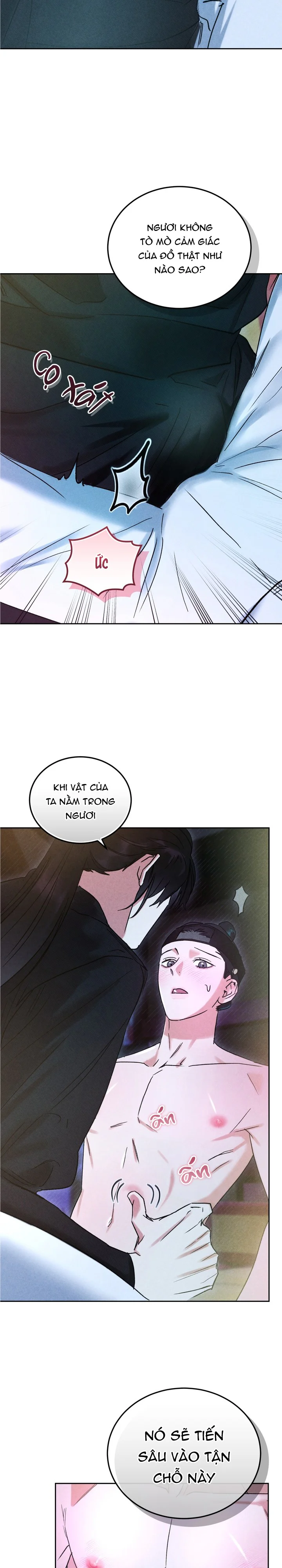  - Trang 