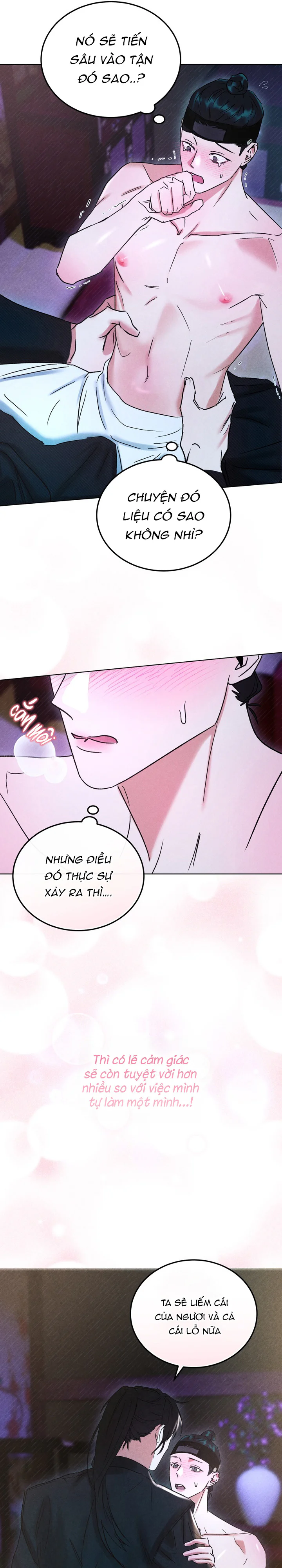  - Trang 