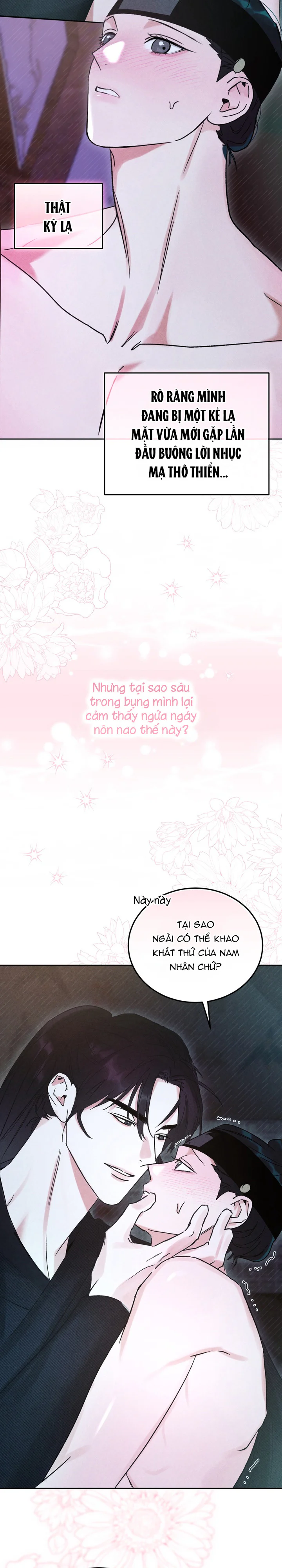  - Trang 