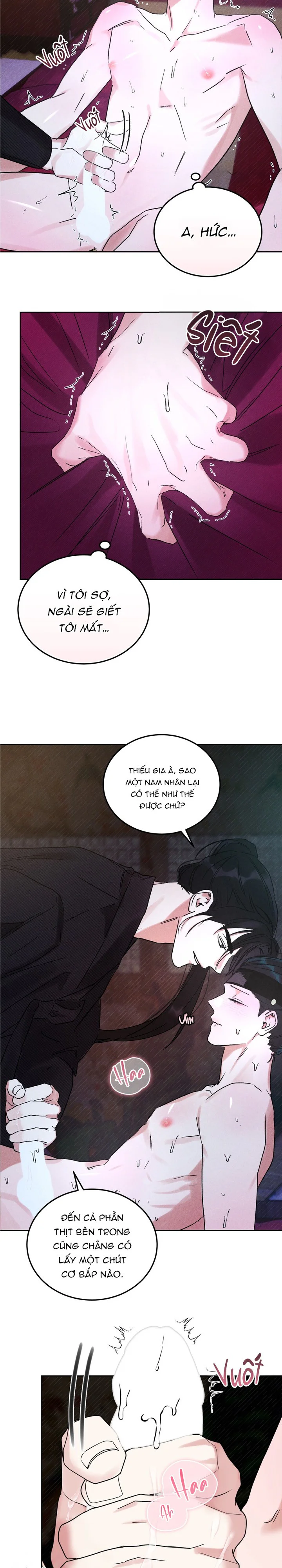  - Trang 