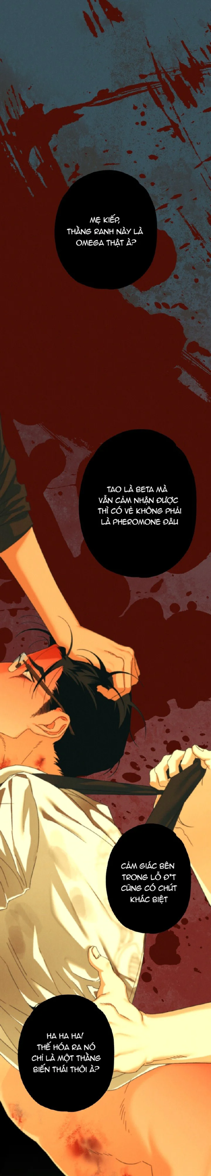  - Trang 