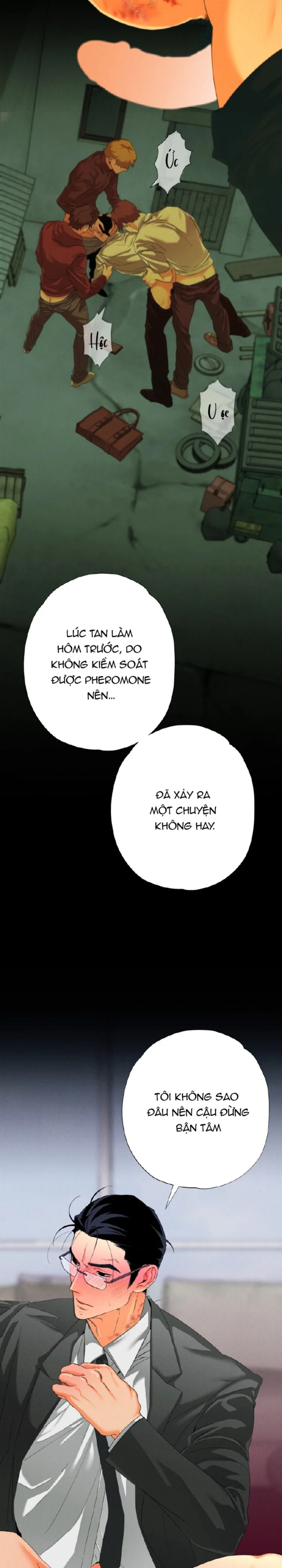  - Trang 