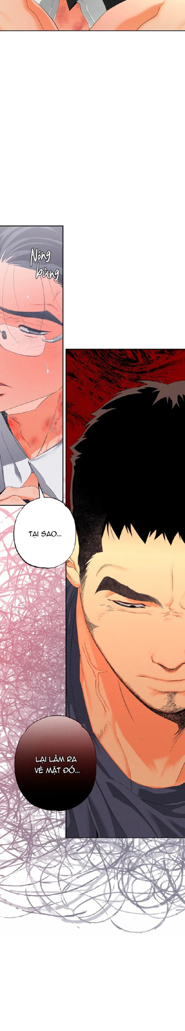  - Trang 