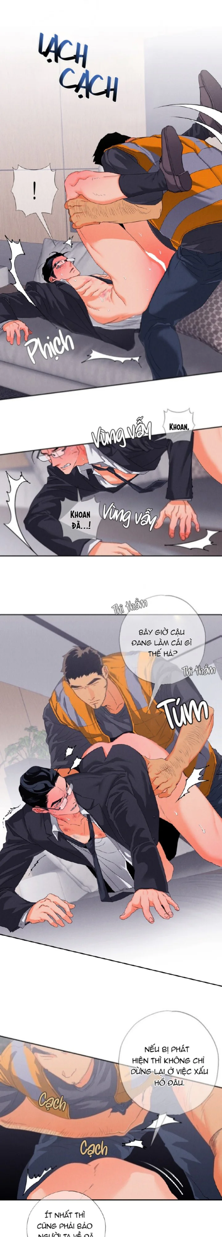  - Trang 