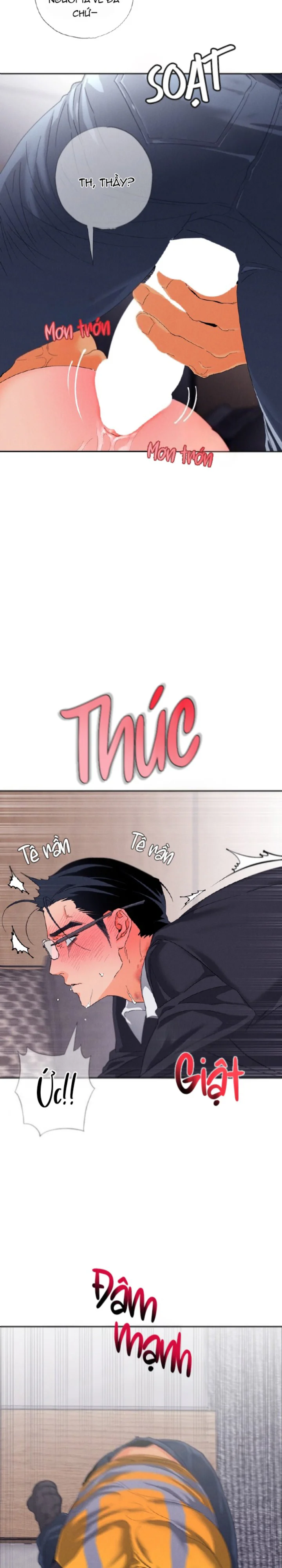  - Trang 