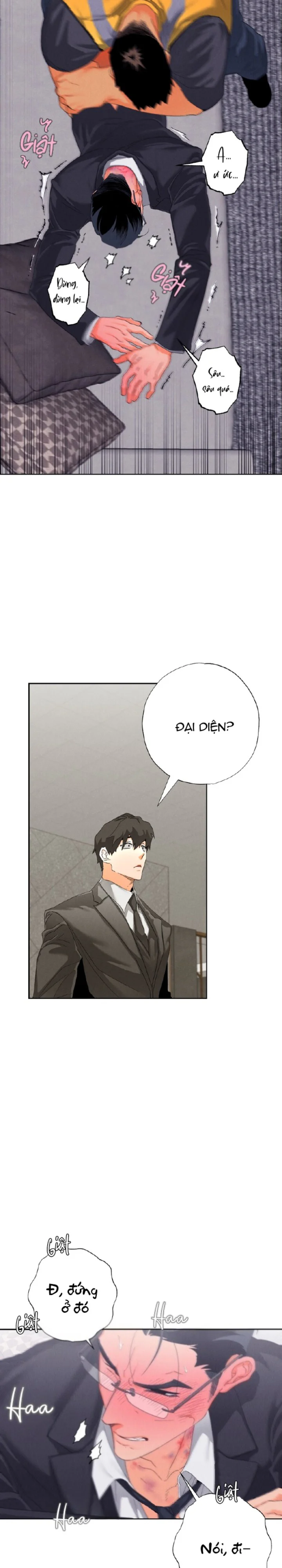  - Trang 