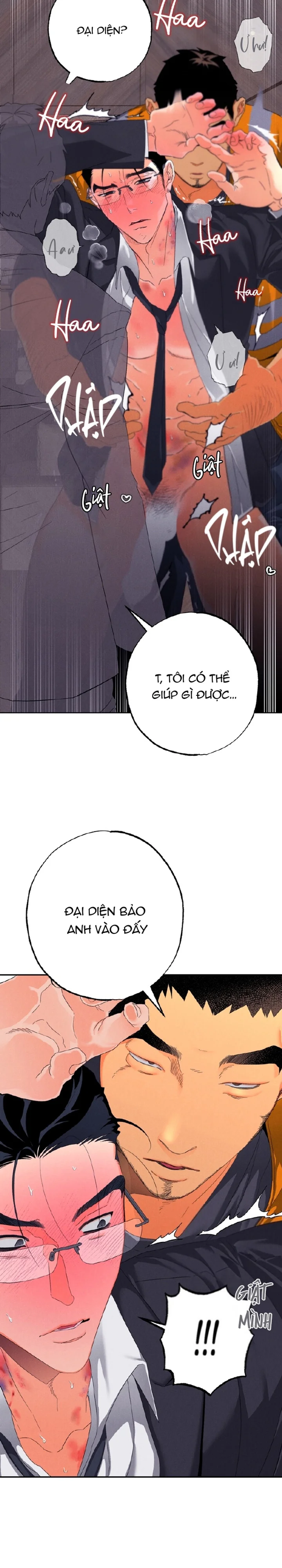  - Trang 