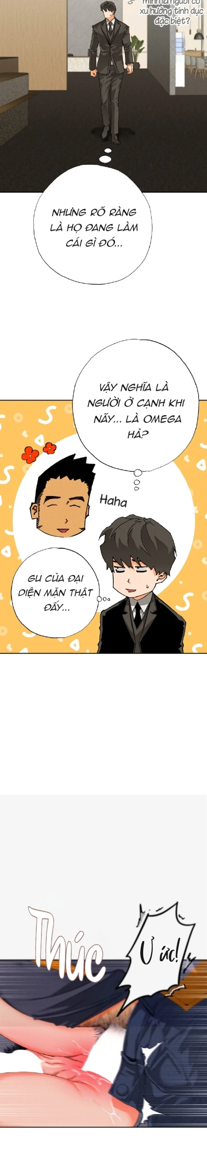  - Trang 