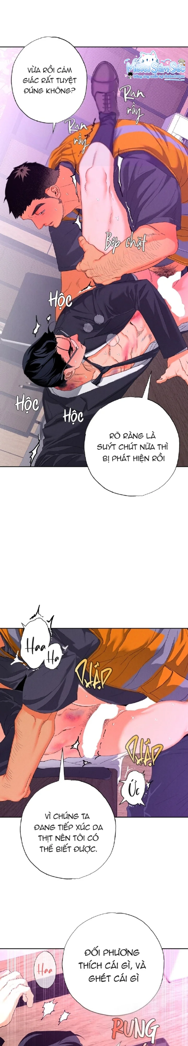  - Trang 